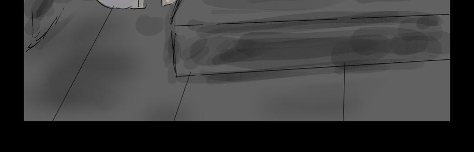 Image 3 Cut