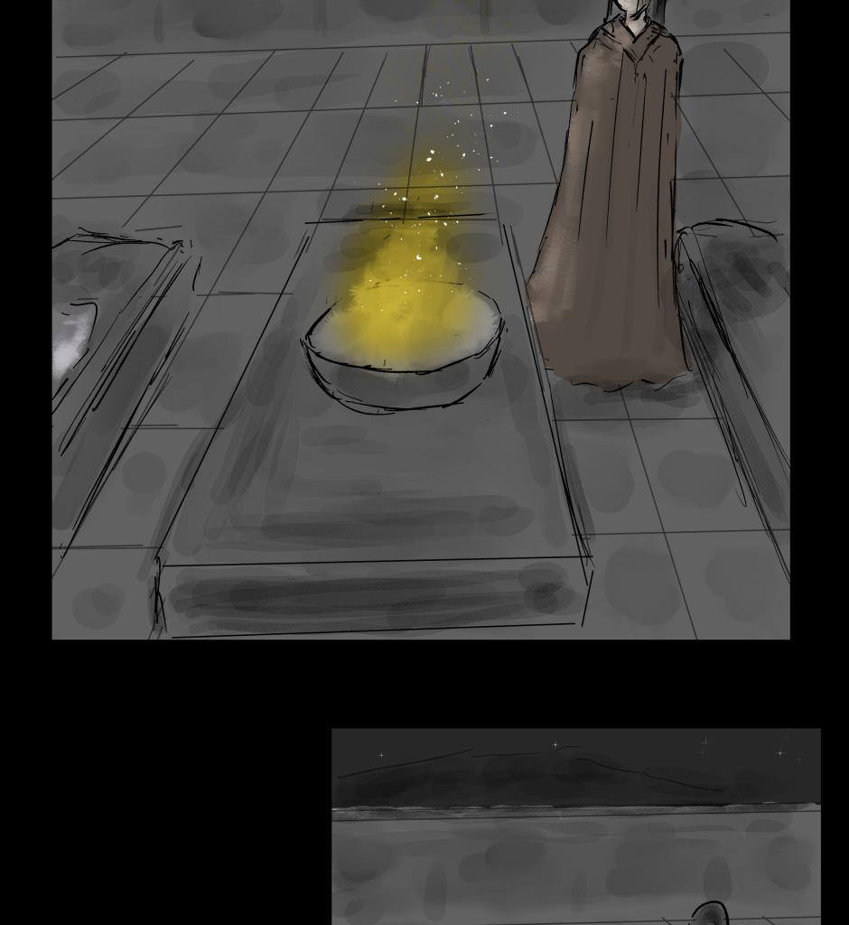 Image 2 Cut
