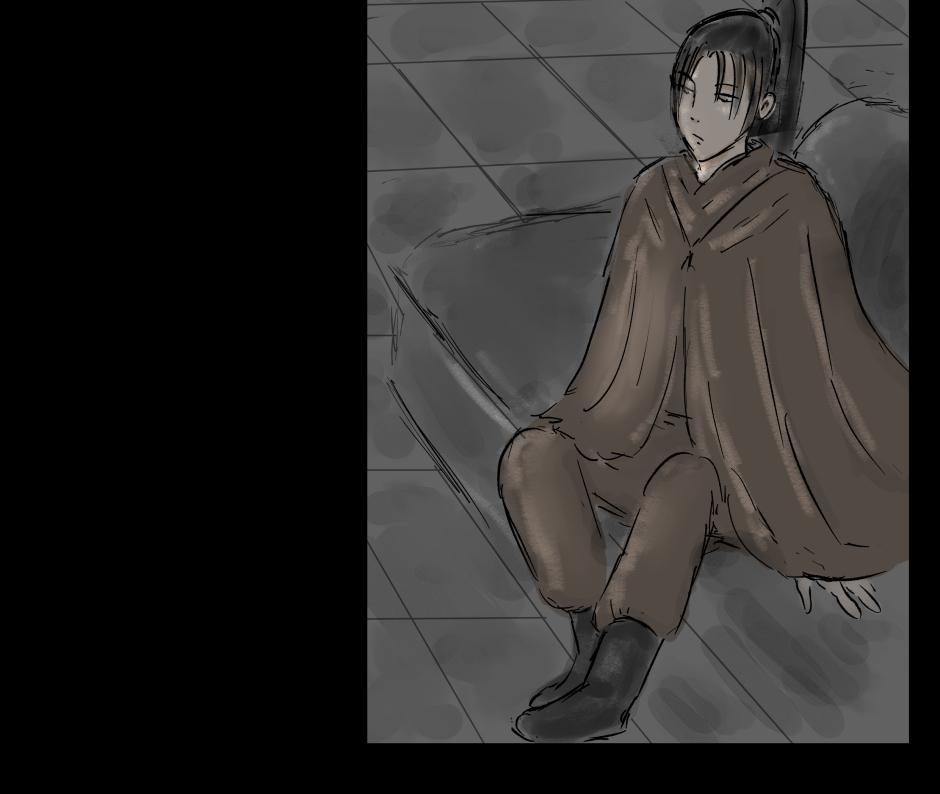 Image 3 Cut