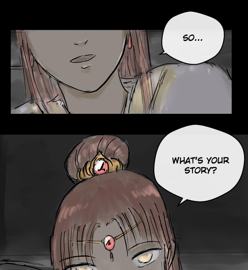 Image 1 Cut