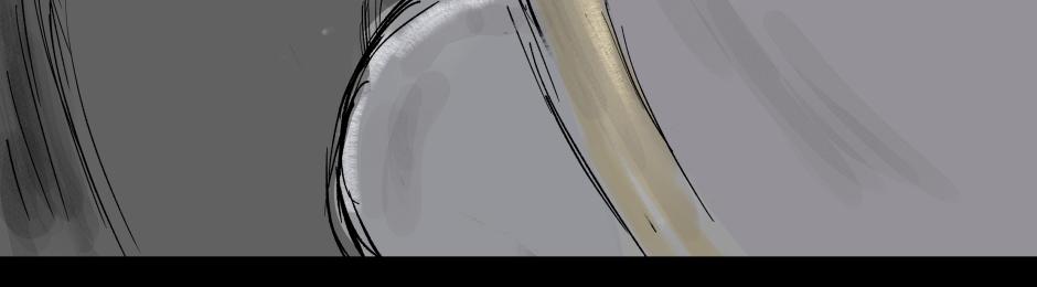 Image 3 Cut