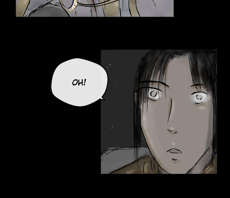 Image 3 Cut