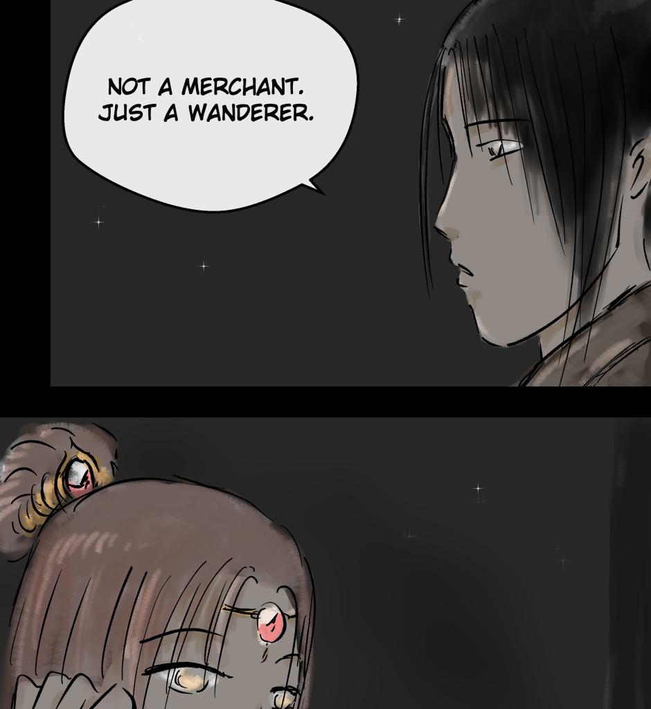 Image 4 Cut