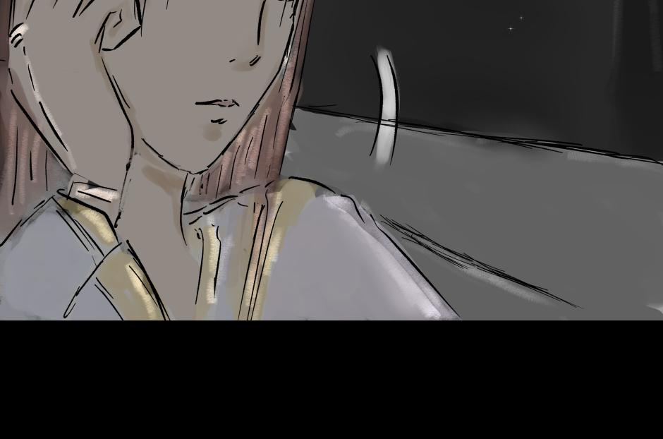Image 5 Cut