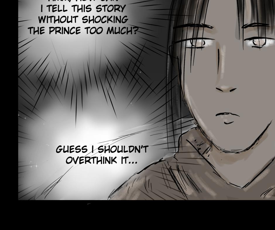Image 4 Cut