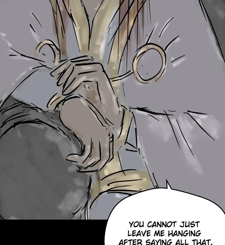 Image 2 Cut