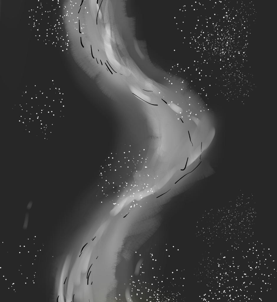 Image 4 Cut
