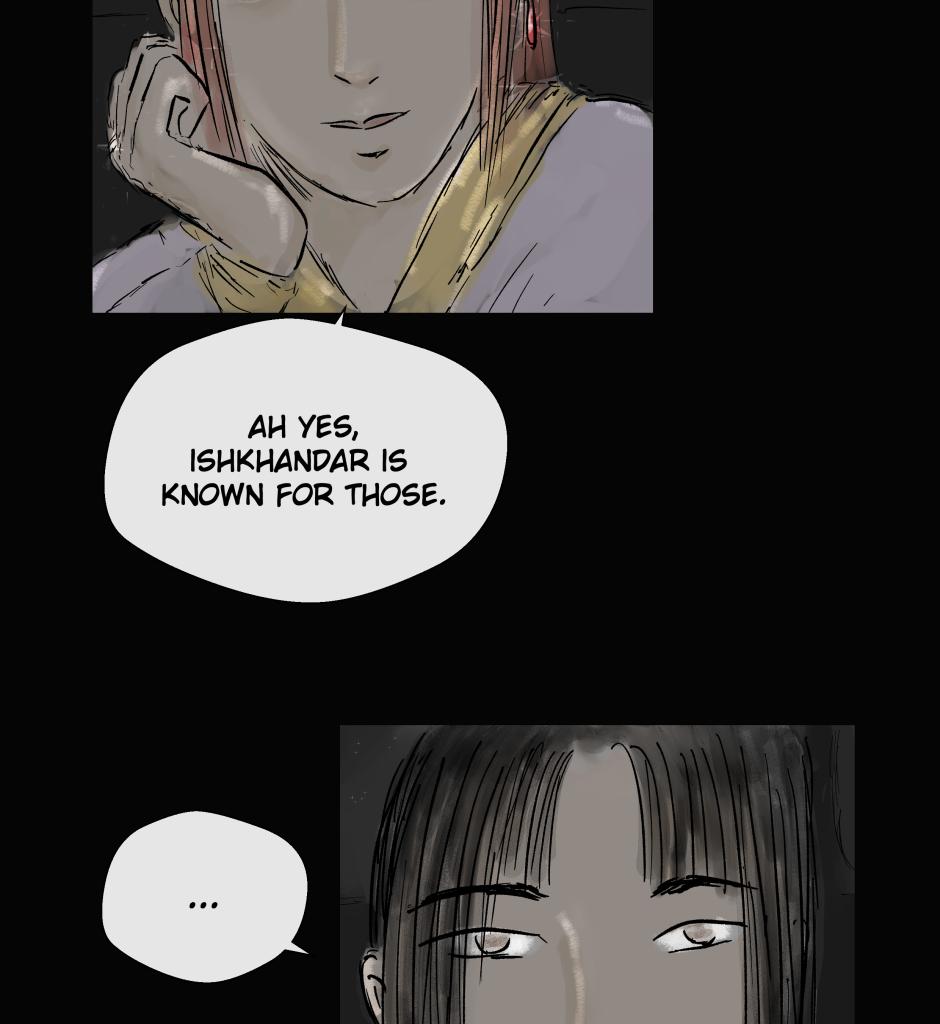 Image 3 Cut