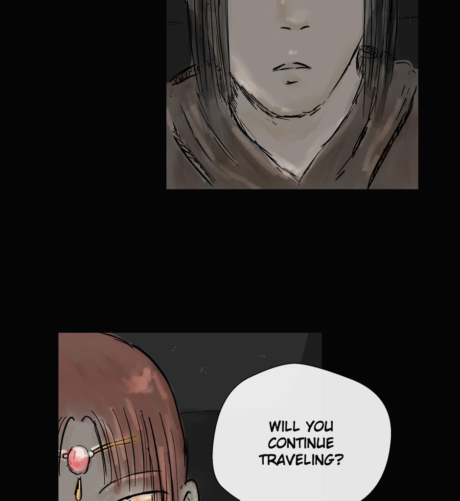 Image 4 Cut