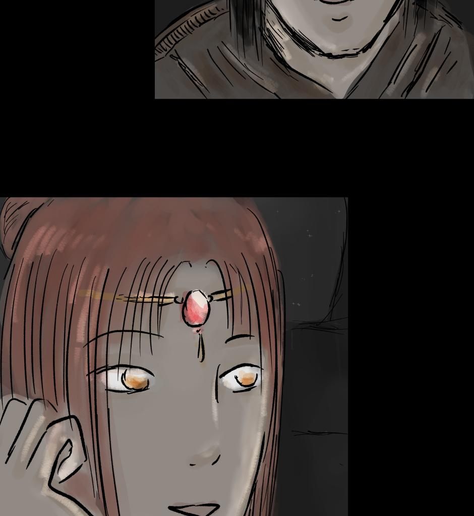 Image 2 Cut