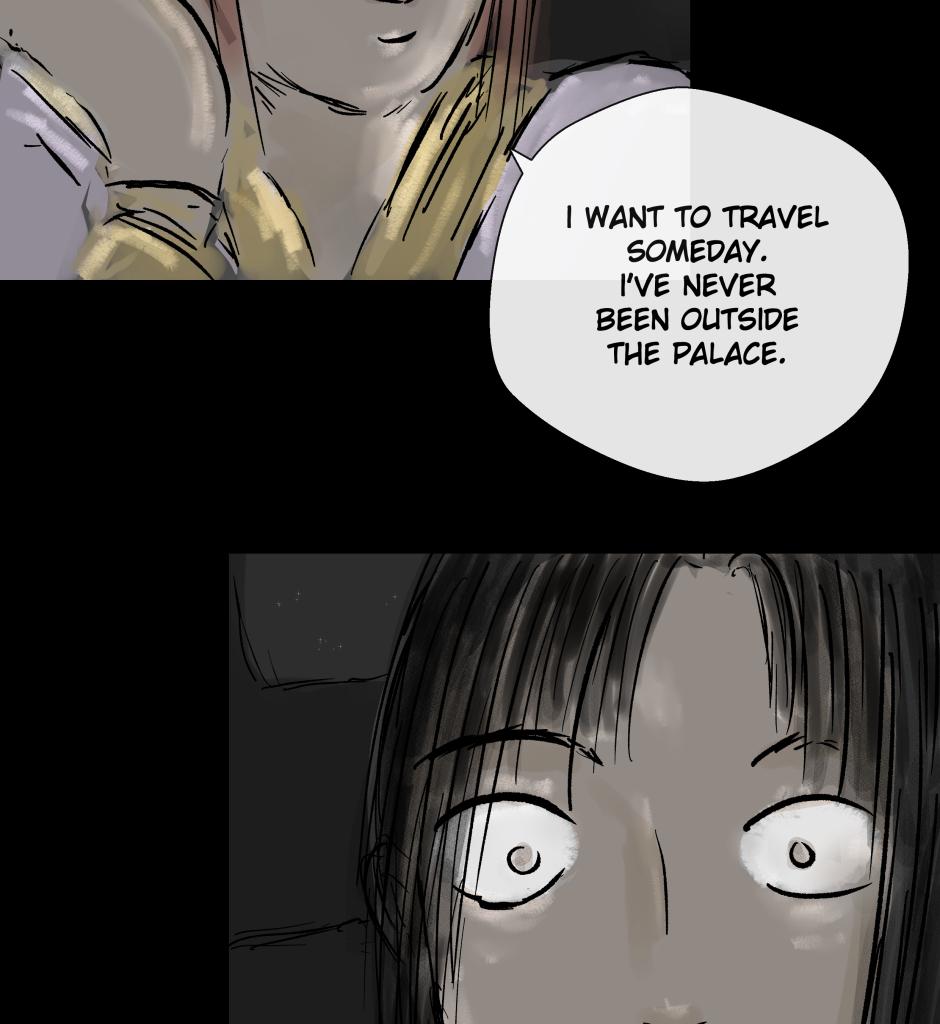 Image 3 Cut
