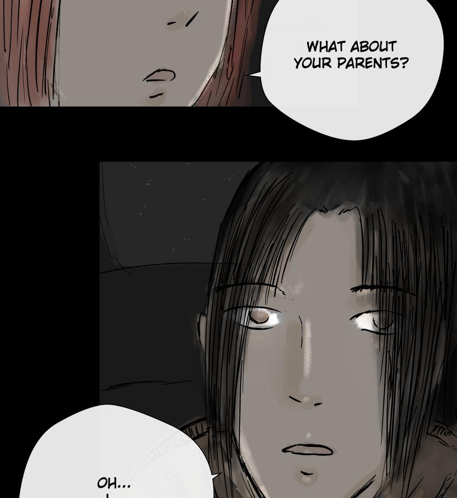 Image 4 Cut