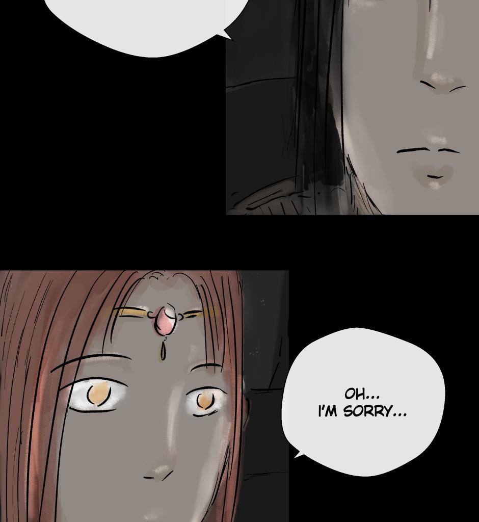 Image 2 Cut