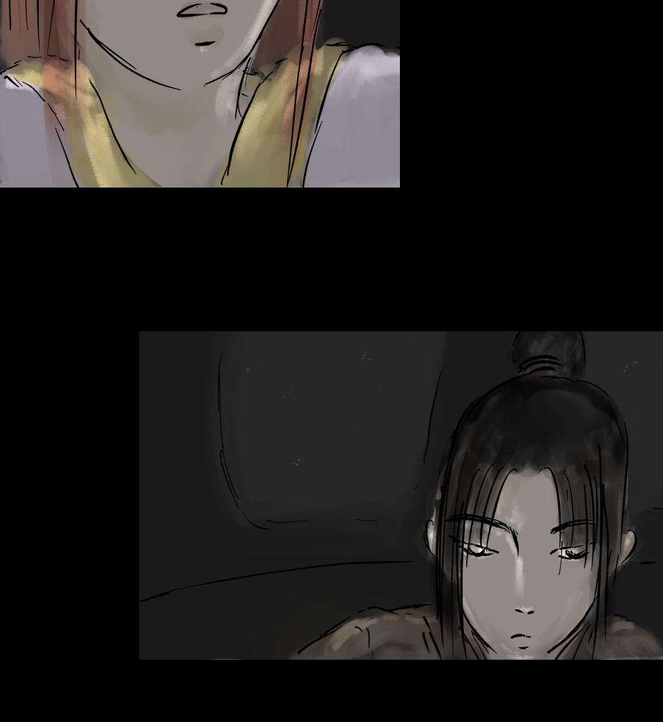 Image 3 Cut