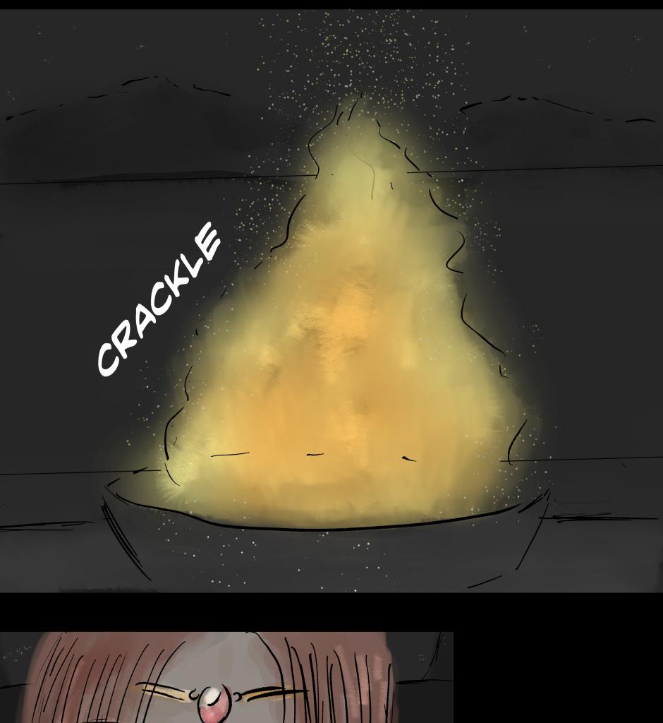 Image 4 Cut