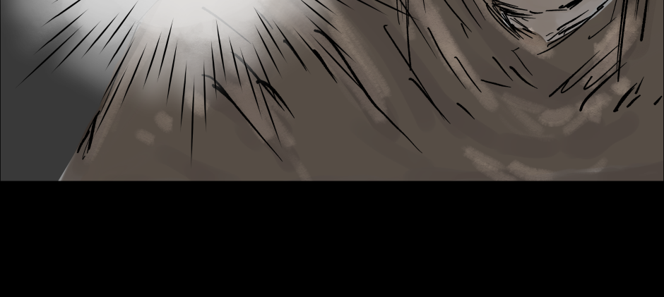 Grand Epic Elemental - Episode 11, Page 1: Rooftop Garden - Part 3