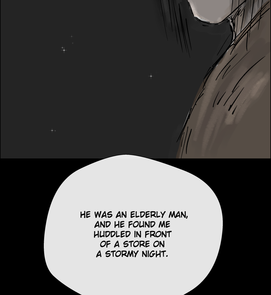 Grand Epic Elemental - Episode 11, Page 2: Rooftop Garden - Part 3