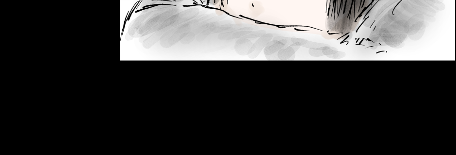 Grand Epic Elemental - Episode 11, Page 3: Rooftop Garden - Part 3