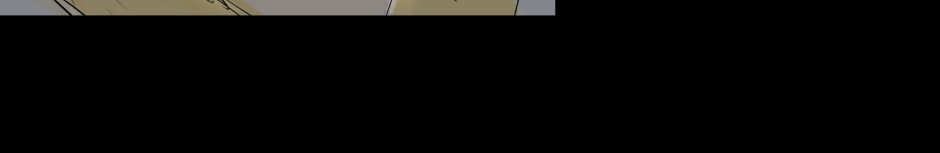 Grand Epic Elemental - Episode 11, Page 9: Rooftop Garden - Part 3