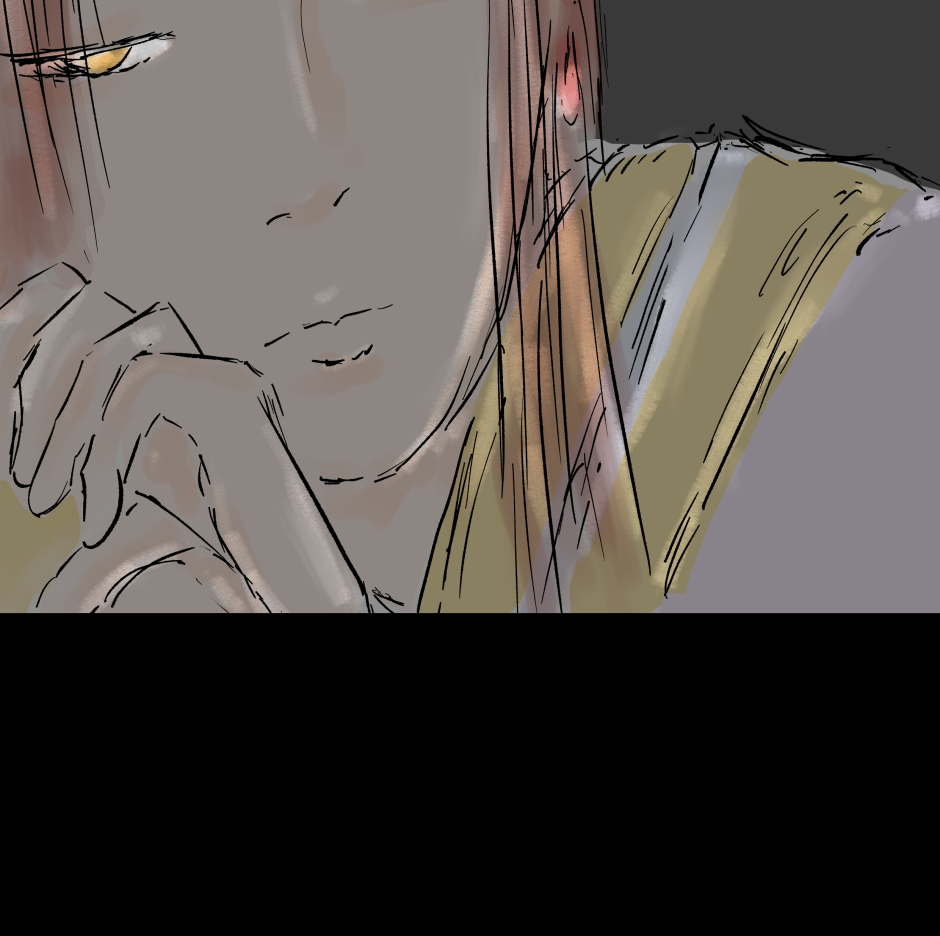 Grand Epic Elemental - Episode 11, Page 10: Rooftop Garden - Part 3