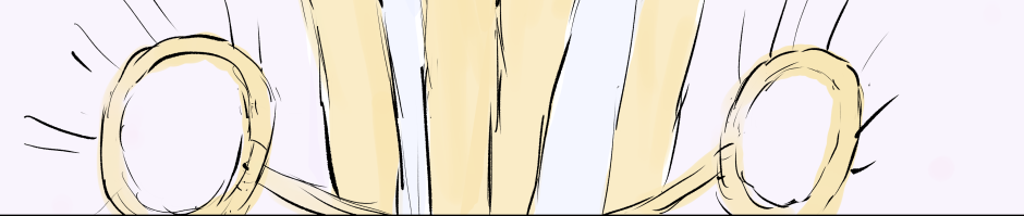 Grand Epic Elemental - Episode 12, Page 9: Morning - Part 1