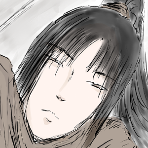 Grand Epic Elemental - Episode 12: Morning - Part 1