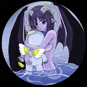 Seryhon