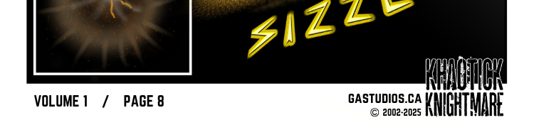 Image 2 Cut
