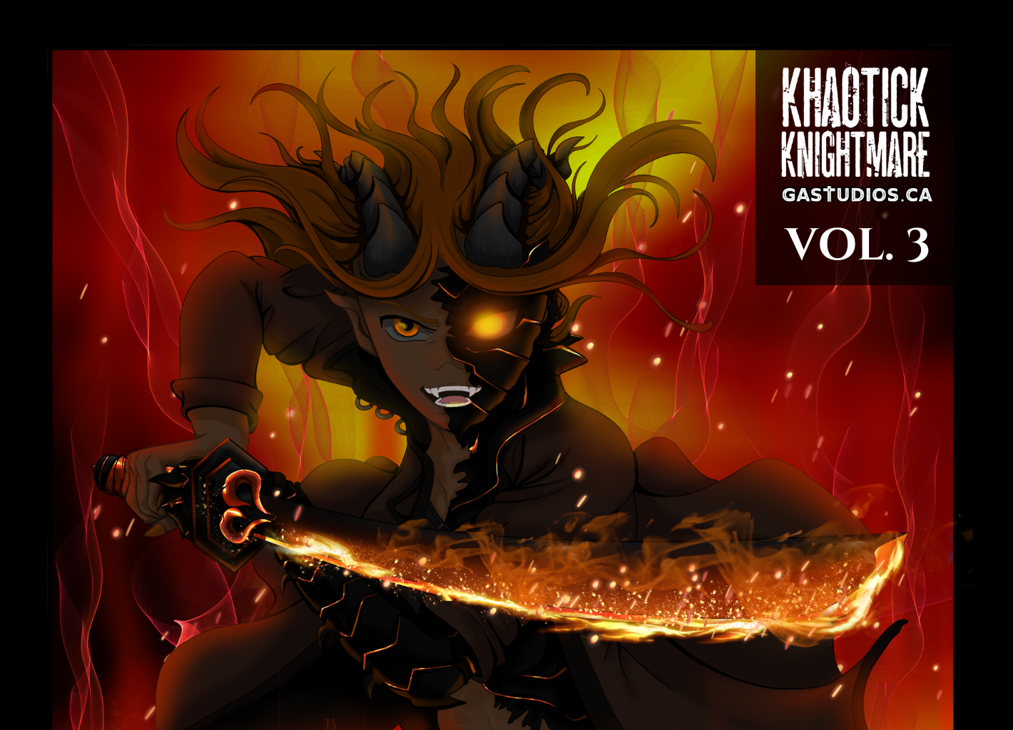 Darknight : Dark Shadows - Episode 66, Page 1: Volume 3 // Cover // Dark Shadows