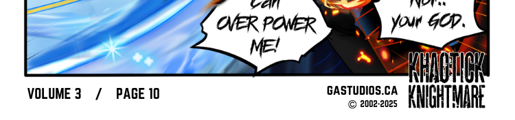 Darknight : Dark Shadows - Episode 77, Page 1: Volume 3 // Episode 6 // Page 10 // Dark Shadows