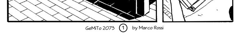 Image 2 Cut