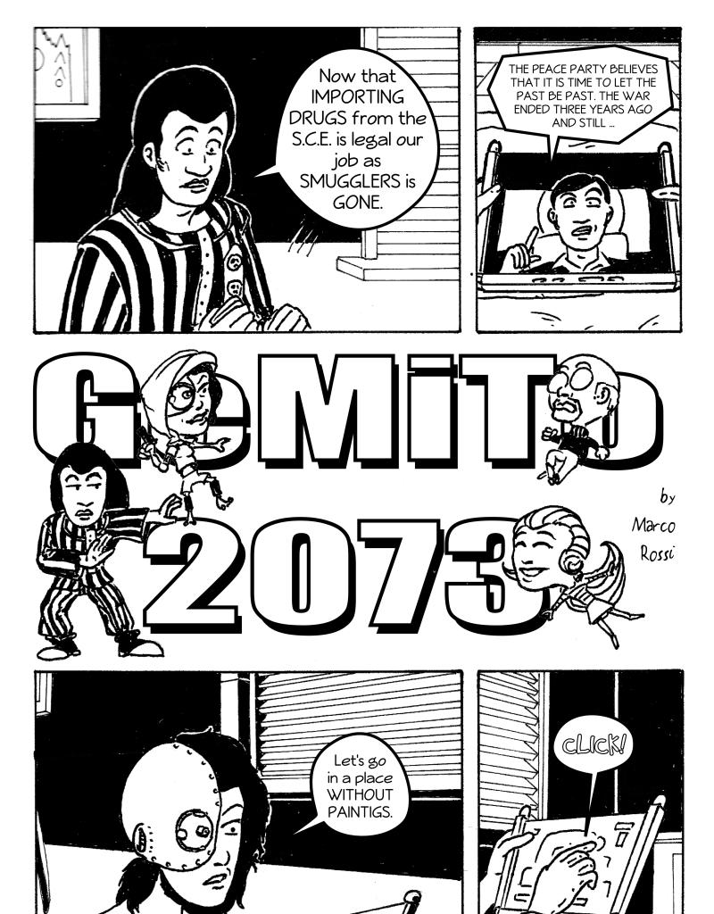 Image 1 Cut