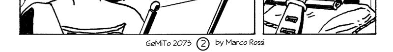 Image 2 Cut