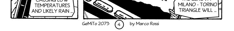 Image 2 Cut