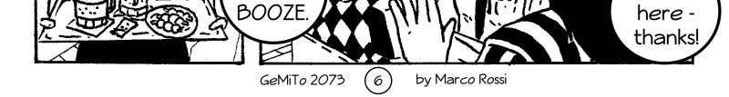 Image 2 Cut