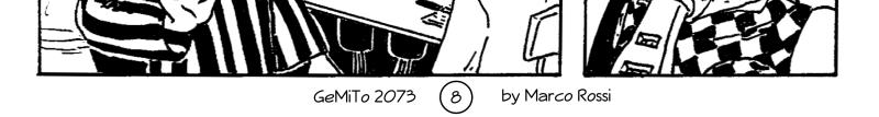 Image 2 Cut