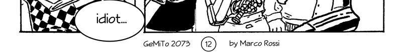 Image 2 Cut