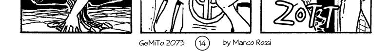 Image 2 Cut