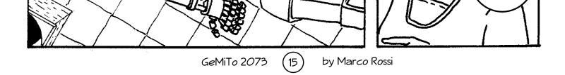Image 2 Cut