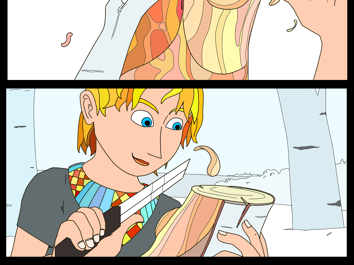 Image 2 Cut
