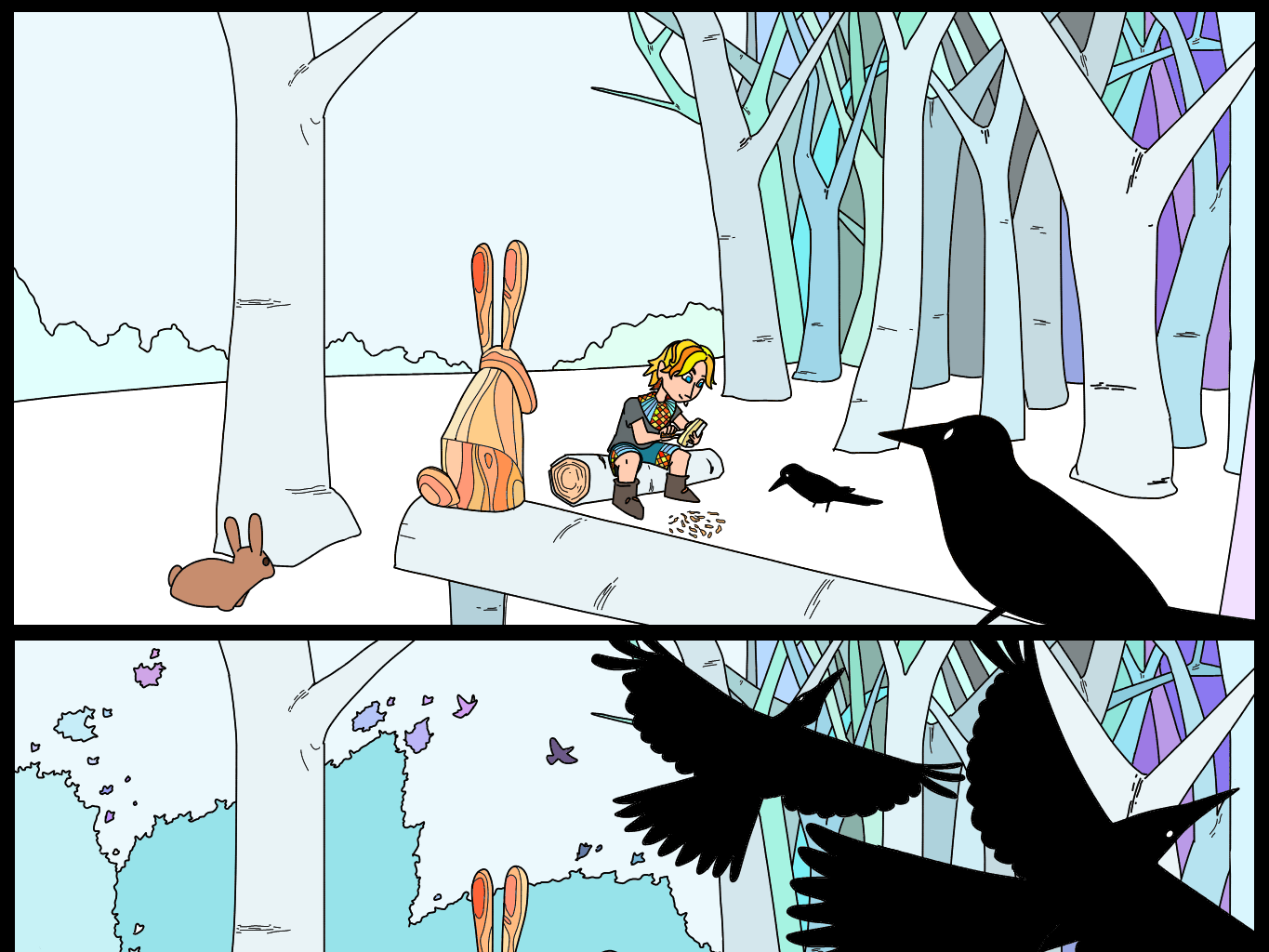 Image 1 Cut