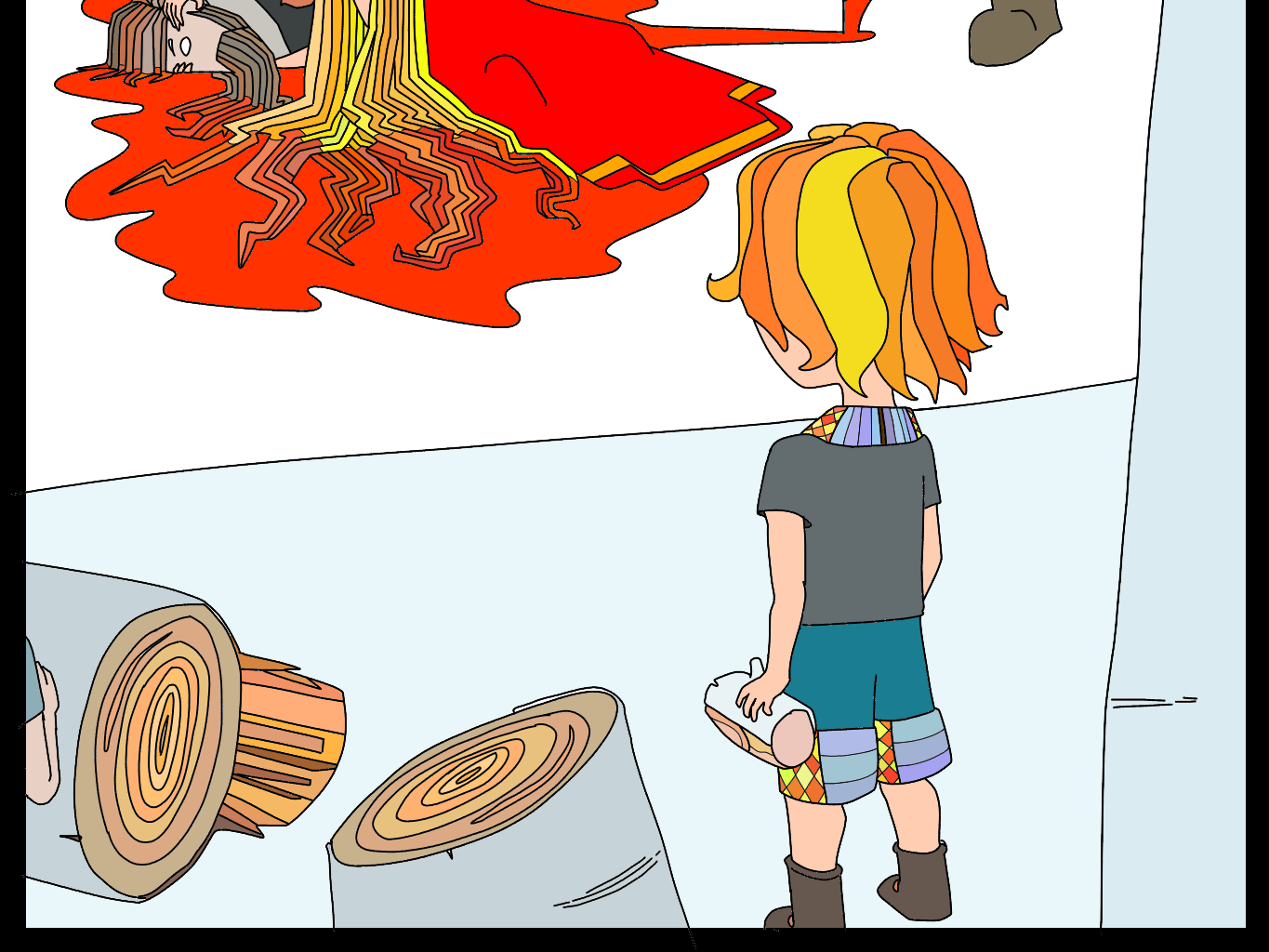 Image 2 Cut