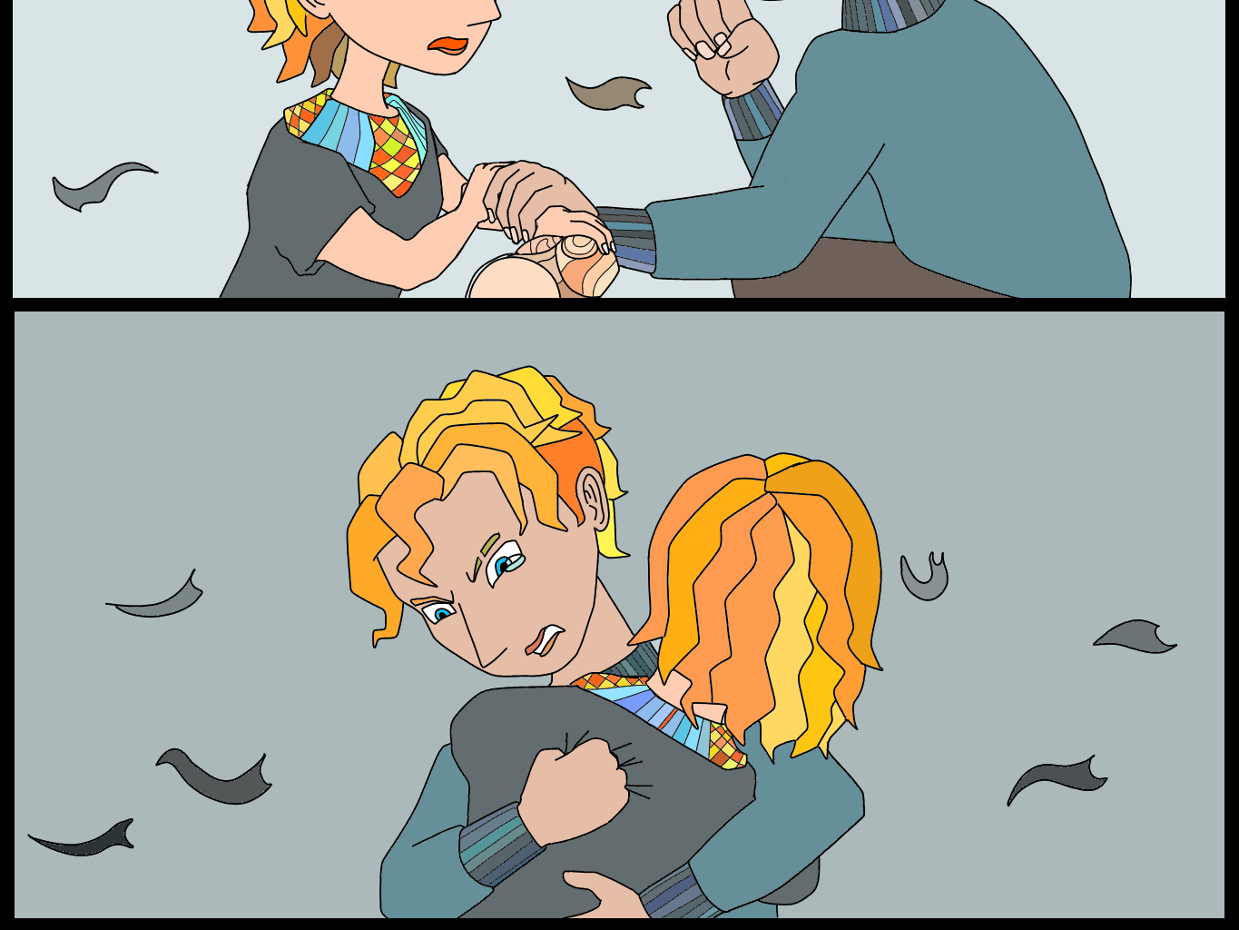 Image 2 Cut