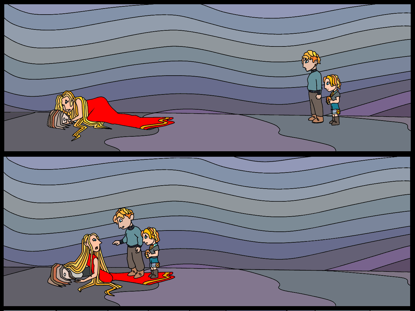 Image 1 Cut