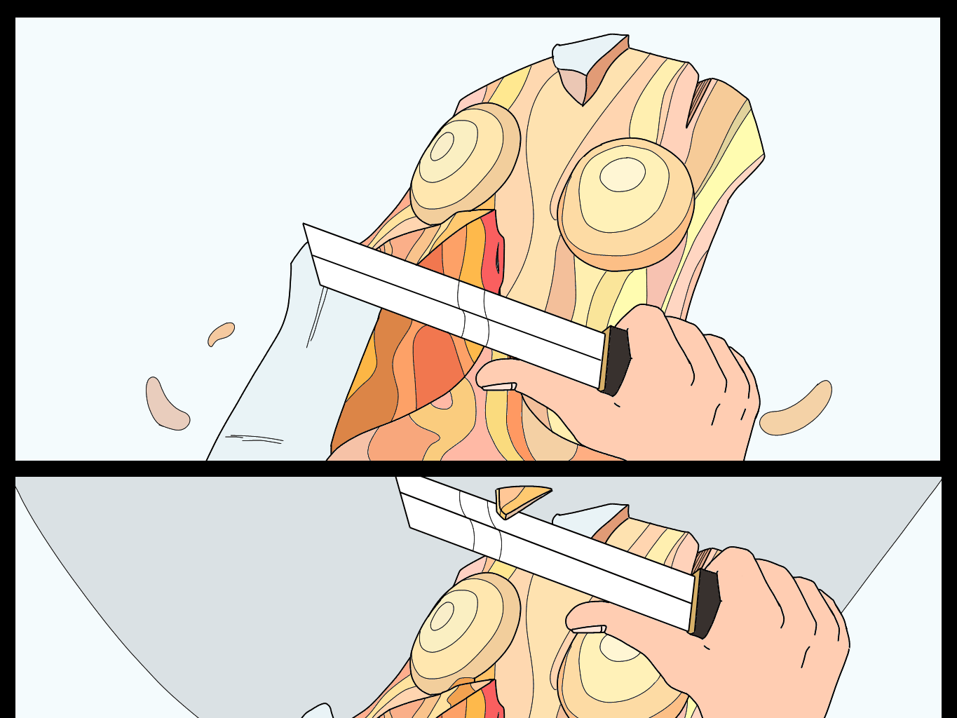 Image 1 Cut