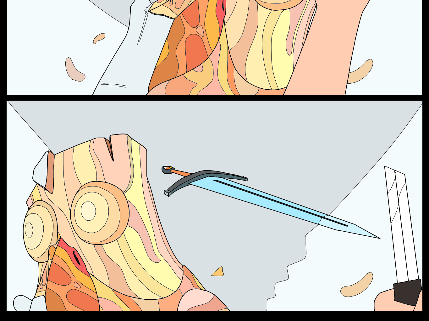 Image 2 Cut