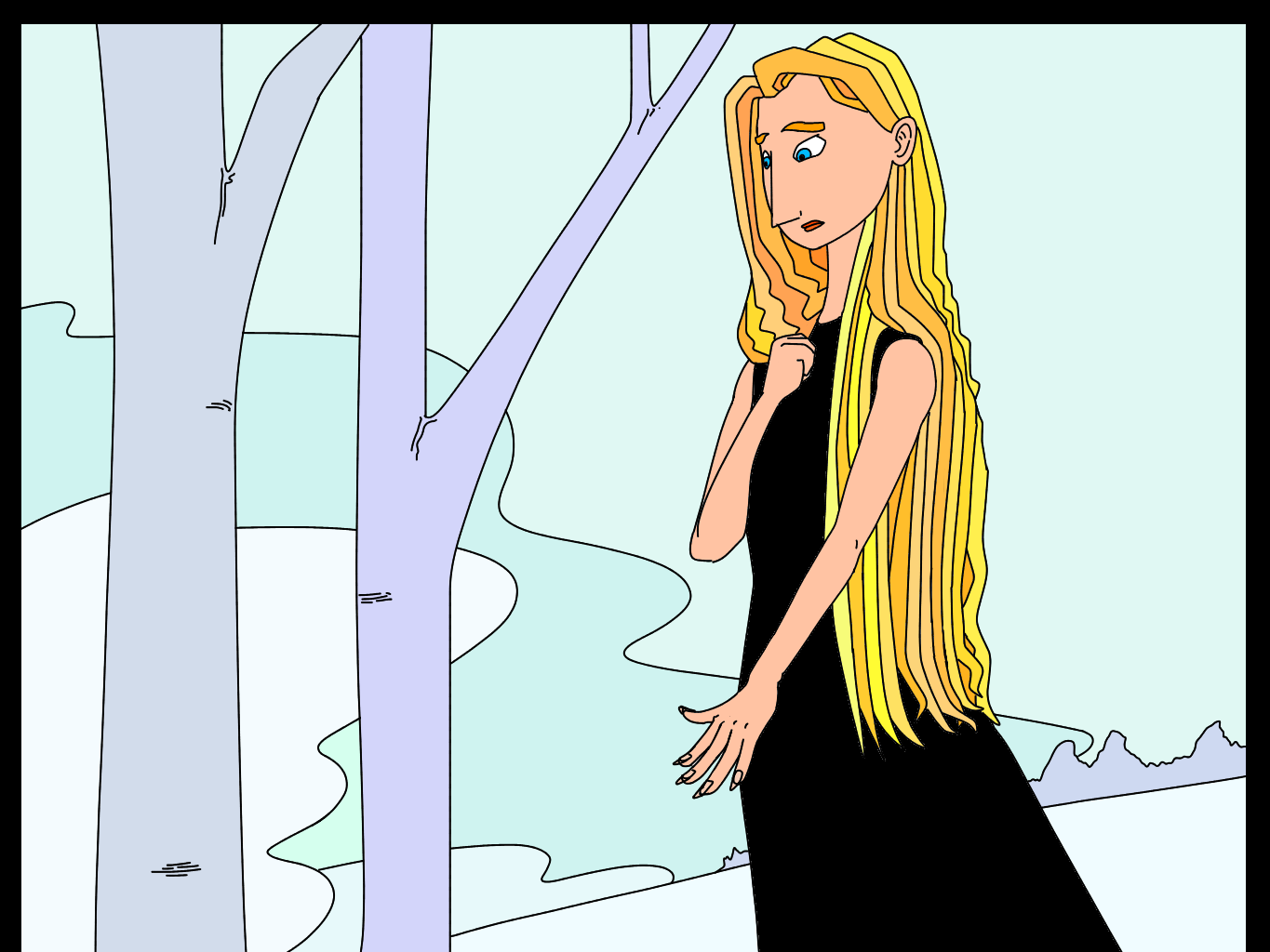 Image 1 Cut
