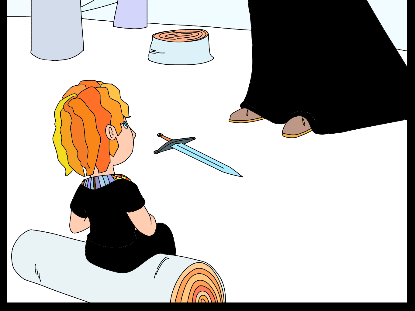 Image 2 Cut