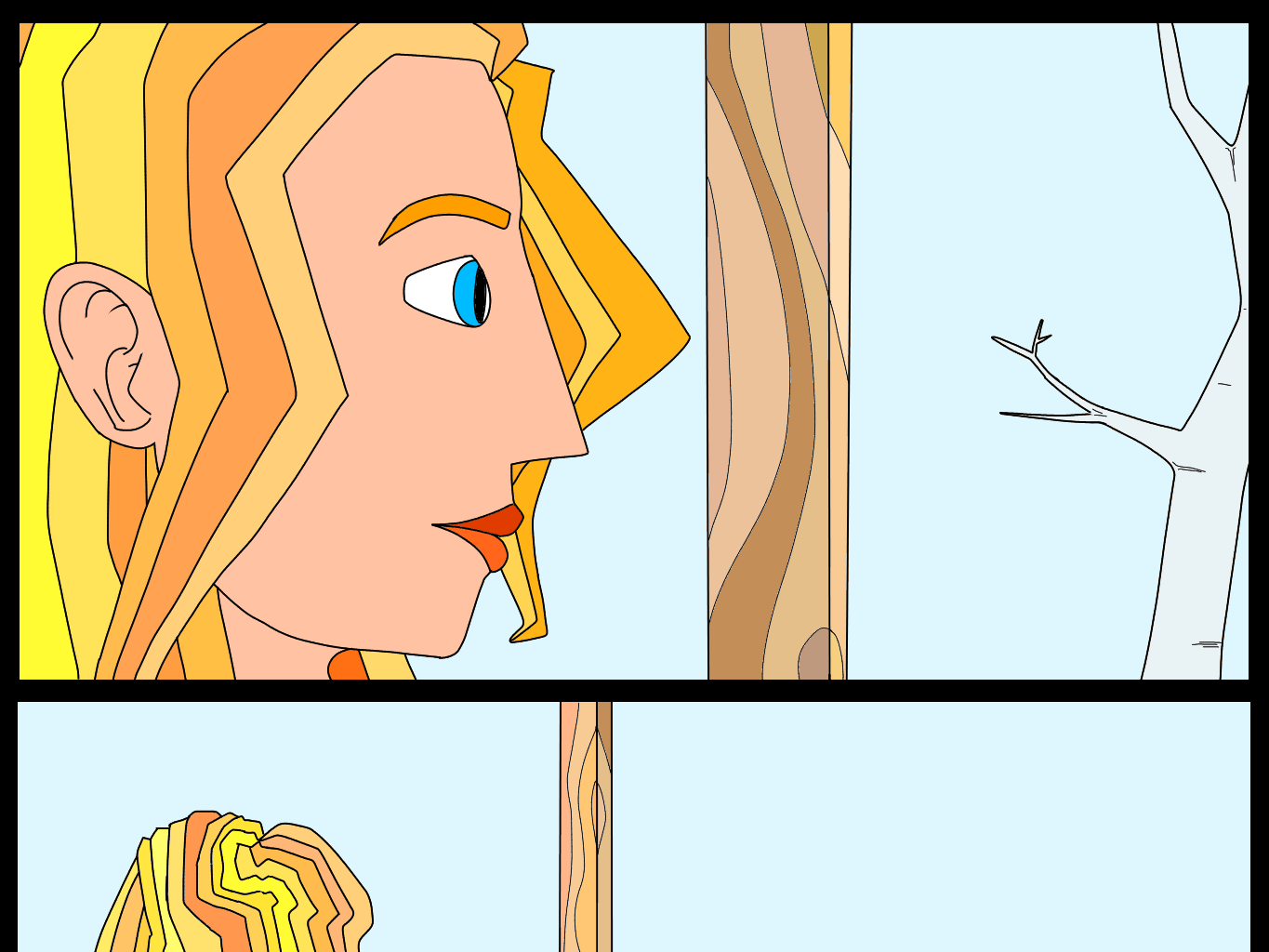 Image 1 Cut