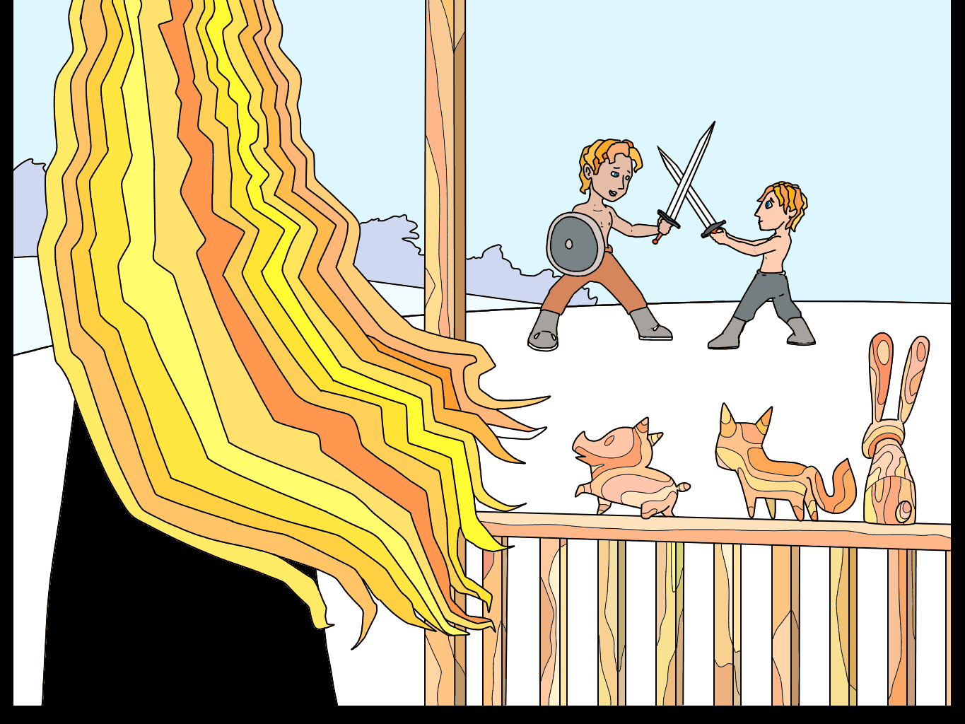 Image 2 Cut